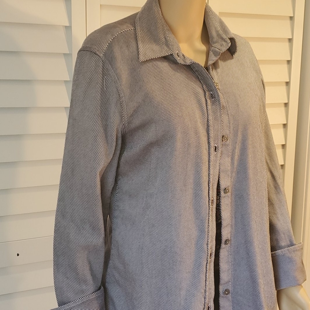 - Br--"Outfit - image 6